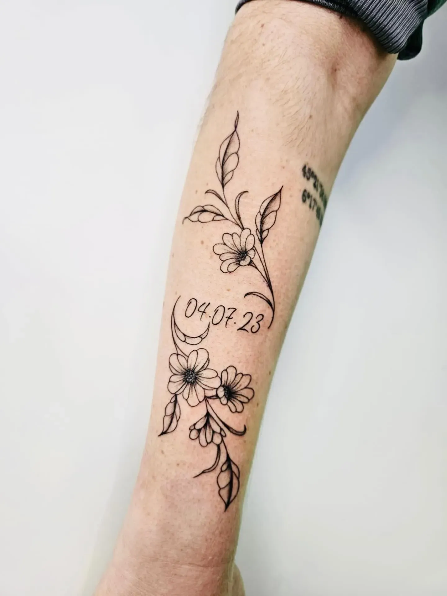 floral (2)