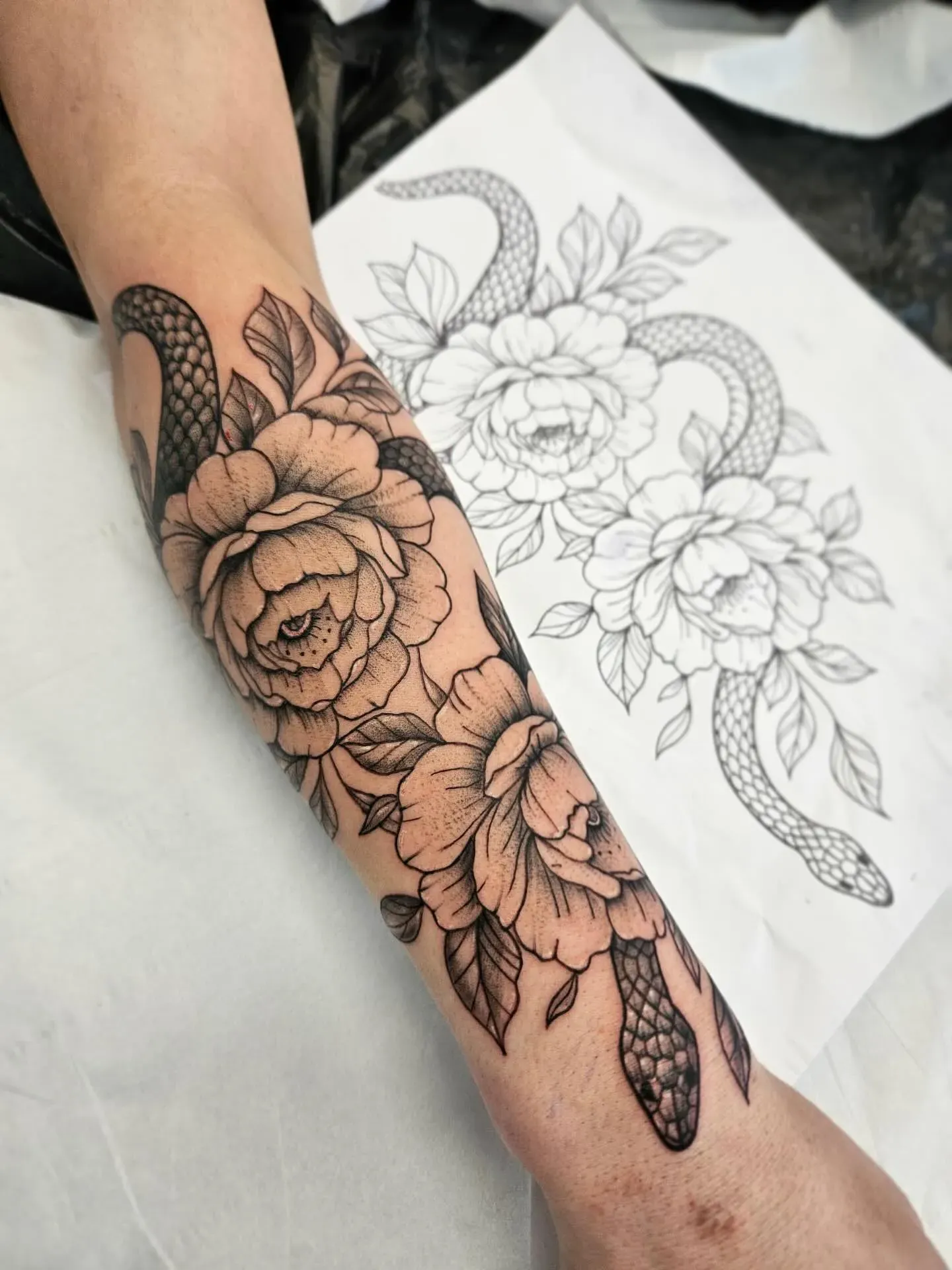floral (3)