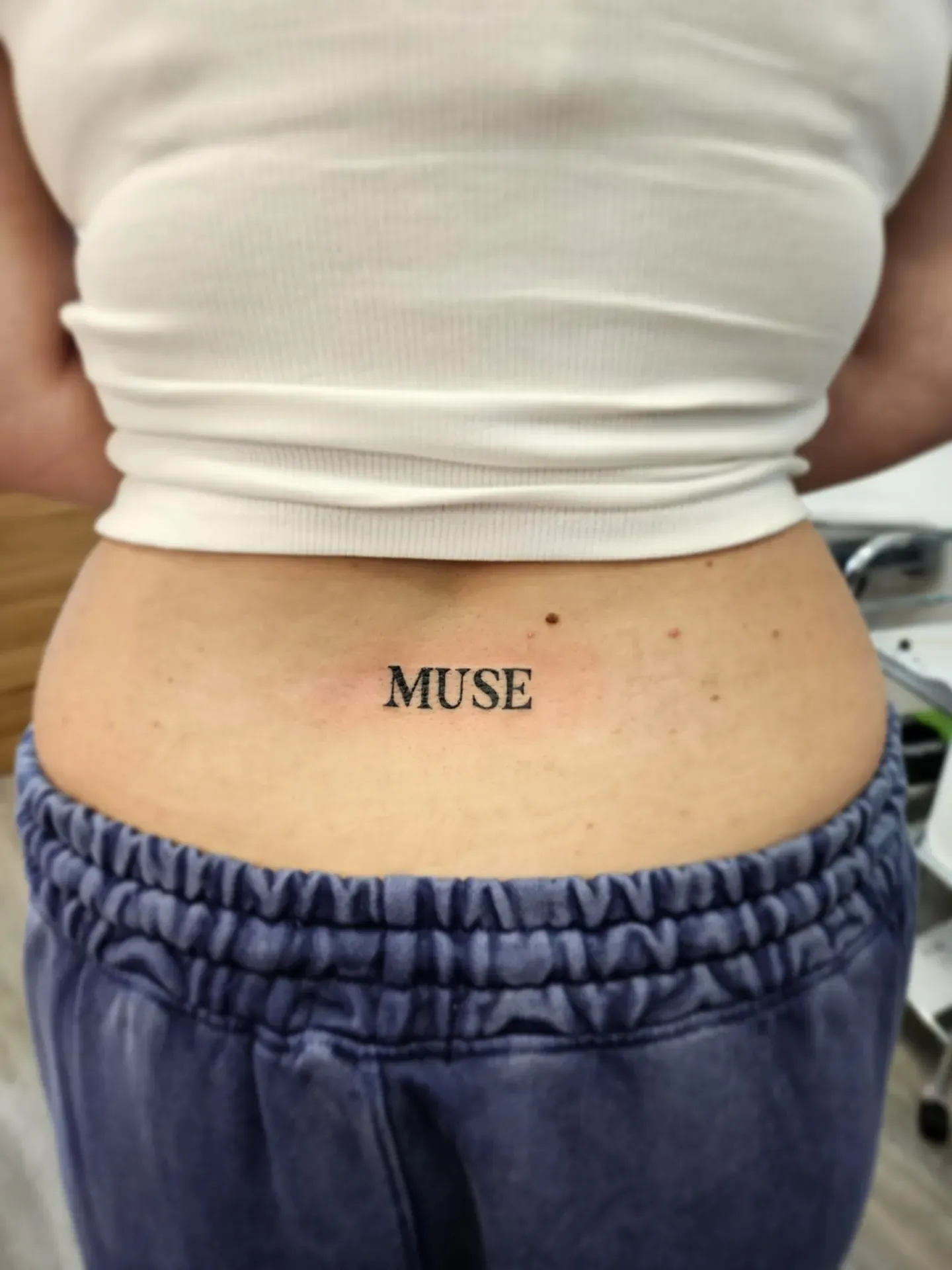 minimalist (2)
