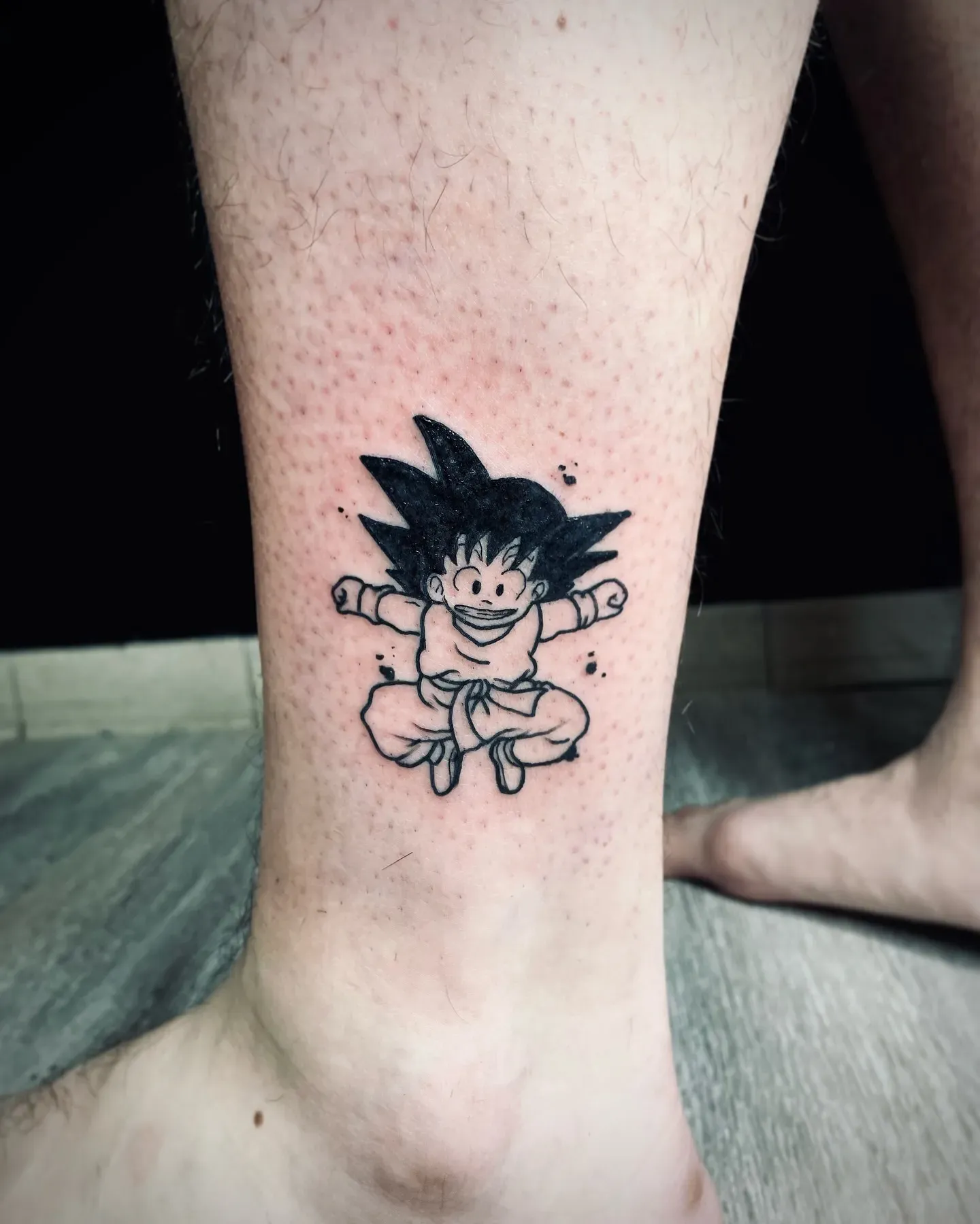 manga (3)