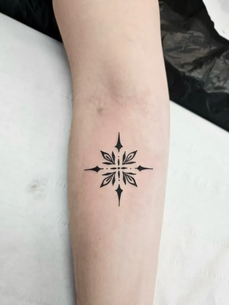 ericka tattoo (2)