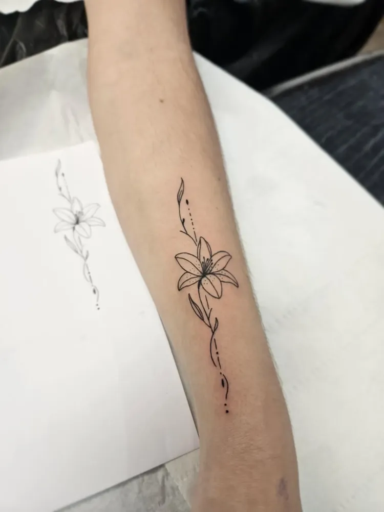 ericka tattoo (5)