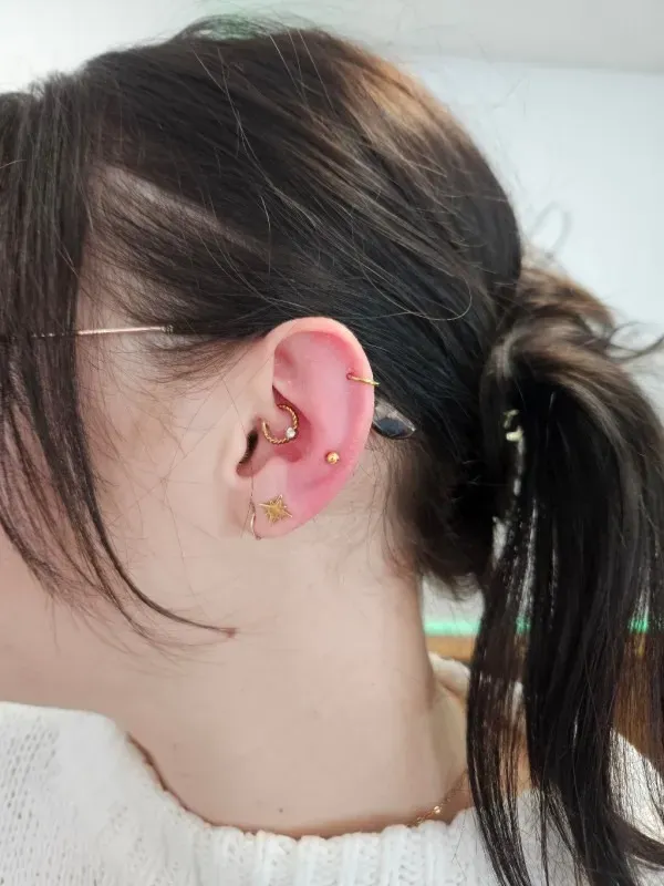 piercing (1)