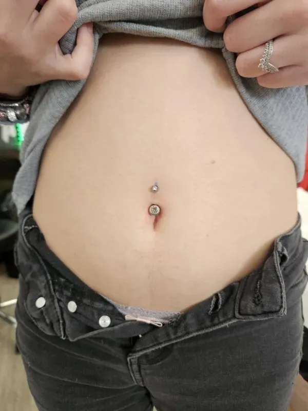 piercing (3)